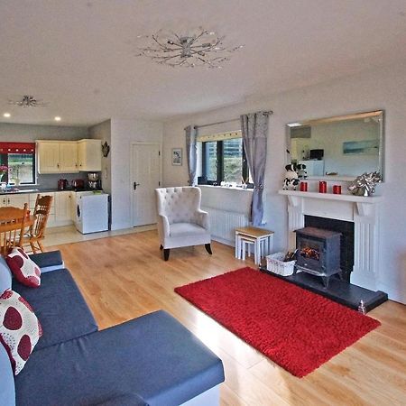 Greystones Clock Tower Lodge Leap Esterno foto